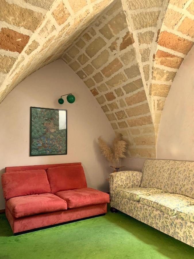 Palazzo Apostolico Orsini Apartment *